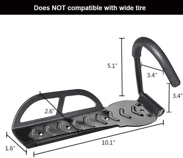 Cycle_Wall_Mount_Stand_-_Bike_Wall_Hanger_at_Home_on_Wall_Wall_Hanger_for_Bicycle_|_Space_Saving_Stand_for_Cycle_(Ceiling_Hanger)