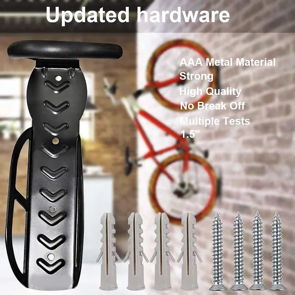 Cycle_Wall_Mount_Stand_-_Bike_Wall_Hanger_at_Home_on_Wall_Wall_Hanger_for_Bicycle_|_Space_Saving_Stand_for_Cycle_(Ceiling_Hanger)