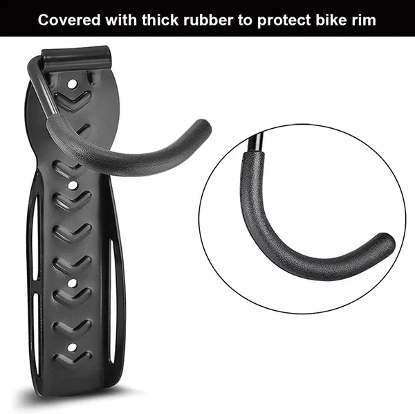 Cycle_Wall_Mount_Stand_-_Bike_Wall_Hanger_at_Home_on_Wall_Wall_Hanger_for_Bicycle_|_Space_Saving_Stand_for_Cycle_(Ceiling_Hanger)