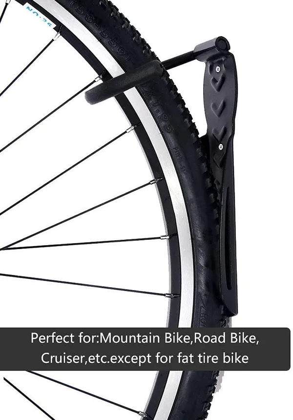 Cycle_Wall_Mount_Stand_-_Bike_Wall_Hanger_at_Home_on_Wall_Wall_Hanger_for_Bicycle_|_Space_Saving_Stand_for_Cycle_(Ceiling_Hanger)