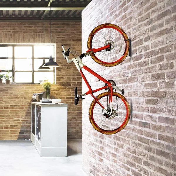 Cycle_Wall_Mount_Stand_-_Bike_Wall_Hanger_at_Home_on_Wall_Wall_Hanger_for_Bicycle_|_Space_Saving_Stand_for_Cycle_(Ceiling_Hanger)
