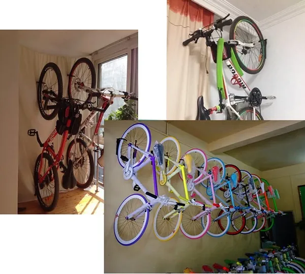 Cycle_Wall_Mount_Stand_-_Bike_Wall_Hanger_at_Home_on_Wall_Wall_Hanger_for_Bicycle_|_Space_Saving_Stand_for_Cycle_(Ceiling_Hanger)