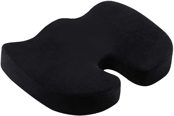 Cushion_Pillow_for_Office_Chair_Coccyx_Cushion_for_Tailbone_Pain_|_Orthopedic_Cushion_Ergonomic_Seat_Sciatica_Relief_|_Back_Pain_Cushion_for_Chair