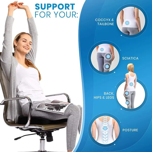 Cushion_Pillow_for_Office_Chair_Coccyx_Cushion_for_Tailbone_Pain_|_Orthopedic_Cushion_Ergonomic_Seat_Sciatica_Relief_|_Back_Pain_Cushion_for_Chair