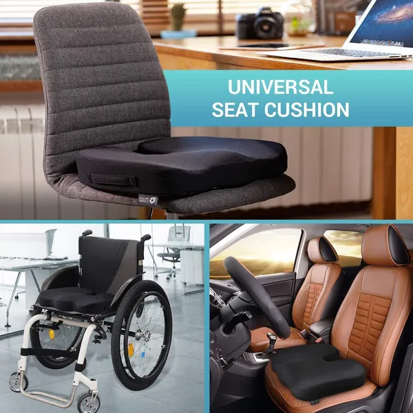 Cushion_Pillow_for_Office_Chair_Coccyx_Cushion_for_Tailbone_Pain_|_Orthopedic_Cushion_Ergonomic_Seat_Sciatica_Relief_|_Back_Pain_Cushion_for_Chair