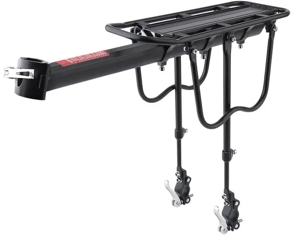 Cycle_Carrier_with_Quick_Release_-_Bike_Rear_Rack_with_110_Lbs_Weight_Capacity_|_Alumnuim_Alloy_Rear_Cargo_Carrier_|_Bicycle_Rear_Seat_Luggage_Rack_(Rear_Rack)