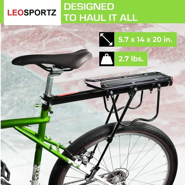 Cycle_Carrier_with_Quick_Release_-_Bike_Rear_Rack_with_110_Lbs_Weight_Capacity_|_Alumnuim_Alloy_Rear_Cargo_Carrier_|_Bicycle_Rear_Seat_Luggage_Rack_(Rear_Rack)