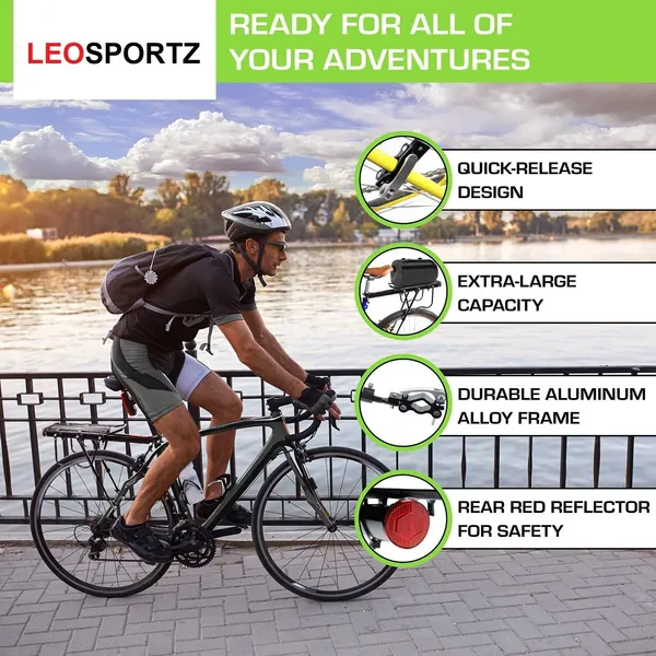 Cycle_Carrier_with_Quick_Release_-_Bike_Rear_Rack_with_110_Lbs_Weight_Capacity_|_Alumnuim_Alloy_Rear_Cargo_Carrier_|_Bicycle_Rear_Seat_Luggage_Rack_(Rear_Rack)