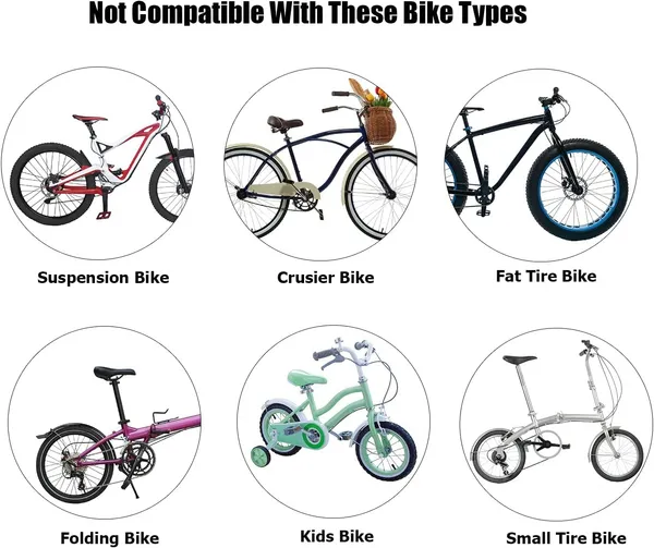 Cycle_Carrier_with_Quick_Release_-_Bike_Rear_Rack_with_110_Lbs_Weight_Capacity_|_Alumnuim_Alloy_Rear_Cargo_Carrier_|_Bicycle_Rear_Seat_Luggage_Rack_(Rear_Rack)