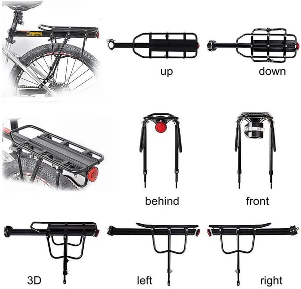 Cycle_Carrier_with_Quick_Release_-_Bike_Rear_Rack_with_110_Lbs_Weight_Capacity_|_Alumnuim_Alloy_Rear_Cargo_Carrier_|_Bicycle_Rear_Seat_Luggage_Rack_(Rear_Rack)