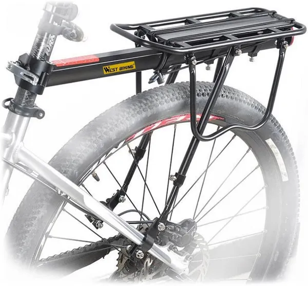 Cycle_Carrier_with_Quick_Release_-_Bike_Rear_Rack_with_110_Lbs_Weight_Capacity_|_Alumnuim_Alloy_Rear_Cargo_Carrier_|_Bicycle_Rear_Seat_Luggage_Rack_(Rear_Rack)