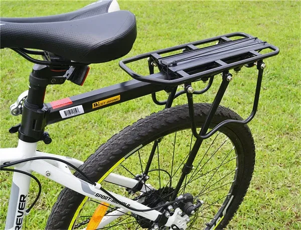 Cycle_Carrier_with_Quick_Release_-_Bike_Rear_Rack_with_110_Lbs_Weight_Capacity_|_Alumnuim_Alloy_Rear_Cargo_Carrier_|_Bicycle_Rear_Seat_Luggage_Rack_(Rear_Rack)