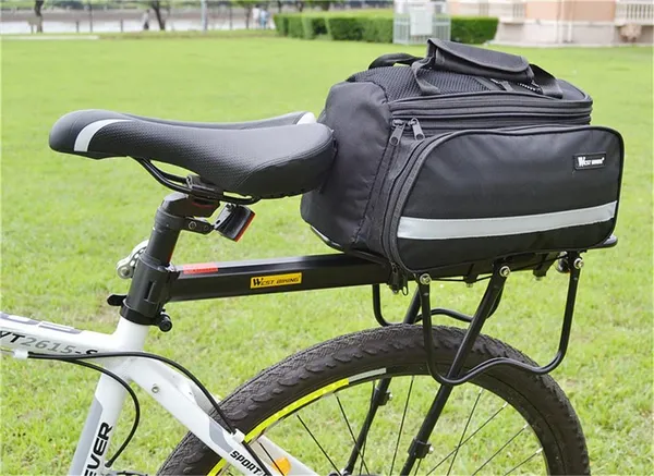 Cycle_Carrier_with_Quick_Release_-_Bike_Rear_Rack_with_110_Lbs_Weight_Capacity_|_Alumnuim_Alloy_Rear_Cargo_Carrier_|_Bicycle_Rear_Seat_Luggage_Rack_(Rear_Rack)
