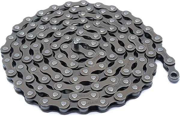 cycle_Chain_for_Gear_Cycle_-_116_Link_1/2x3x32_Inch_Long_Chain_for_all_Cycles_|_Cycle_Spare_Parts_|_Special_Steel_for_Road_Mountain_Racing_Cycling