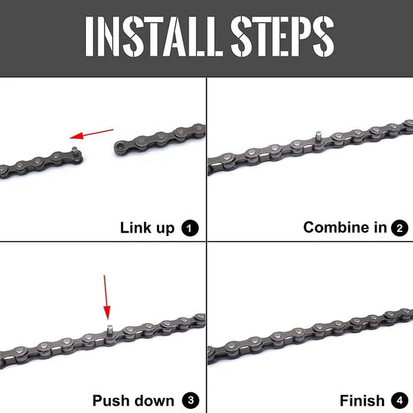 cycle_Chain_for_Gear_Cycle_-_116_Link_1/2x3x32_Inch_Long_Chain_for_all_Cycles_|_Cycle_Spare_Parts_|_Special_Steel_for_Road_Mountain_Racing_Cycling