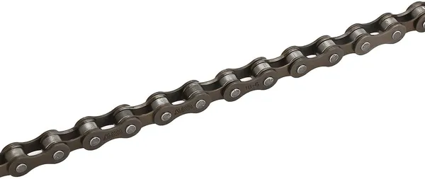 cycle_Chain_for_Gear_Cycle_-_116_Link_1/2x3x32_Inch_Long_Chain_for_all_Cycles_|_Cycle_Spare_Parts_|_Special_Steel_for_Road_Mountain_Racing_Cycling