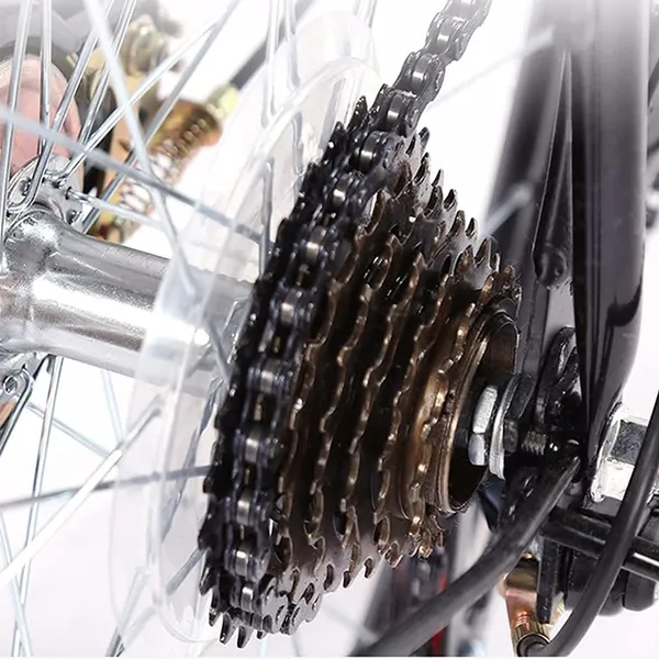 cycle_Chain_for_Gear_Cycle_-_116_Link_1/2x3x32_Inch_Long_Chain_for_all_Cycles_|_Cycle_Spare_Parts_|_Special_Steel_for_Road_Mountain_Racing_Cycling