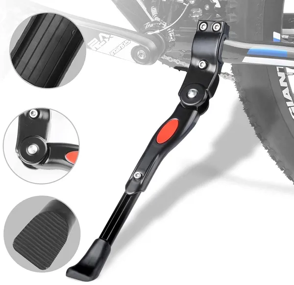 _Cycle_Stand_for_Bicycle_-_Adjustable_Bike_Kickstand_of_Aluminum_Alloy_|_Mountain,_MTB,_Fat_Bikes_Stand_(Kickstand)