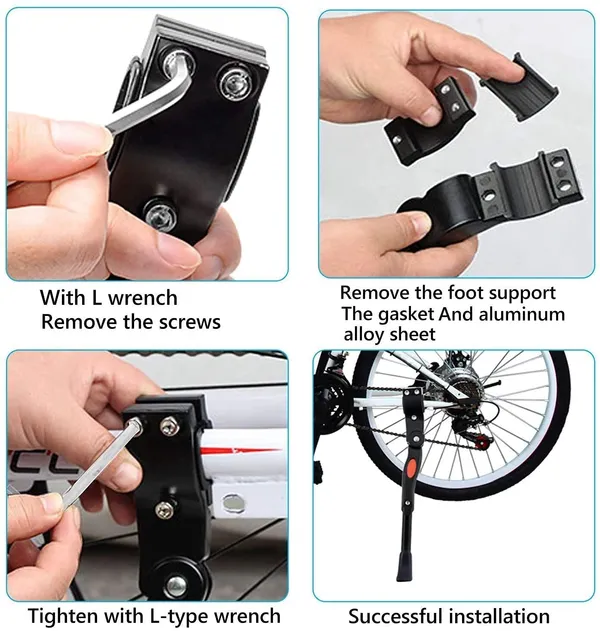 _Cycle_Stand_for_Bicycle_-_Adjustable_Bike_Kickstand_of_Aluminum_Alloy_|_Mountain,_MTB,_Fat_Bikes_Stand_(Kickstand)