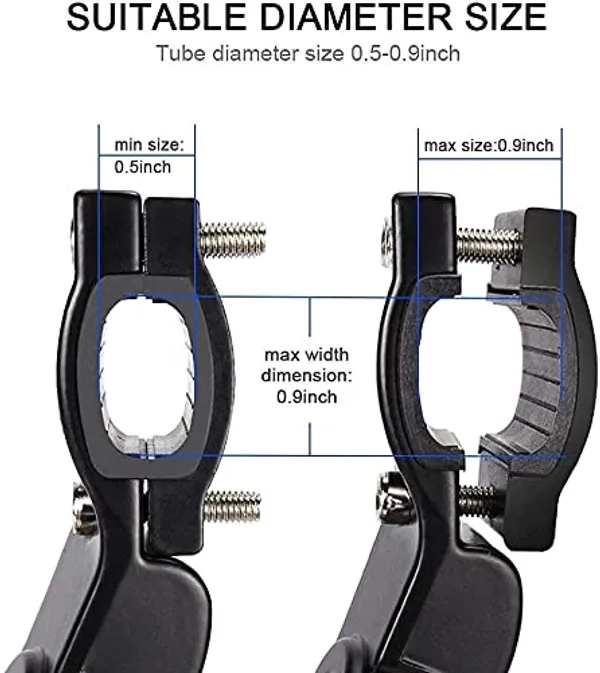 _Cycle_Stand_for_Bicycle_-_Adjustable_Bike_Kickstand_of_Aluminum_Alloy_|_Mountain,_MTB,_Fat_Bikes_Stand_(Kickstand)