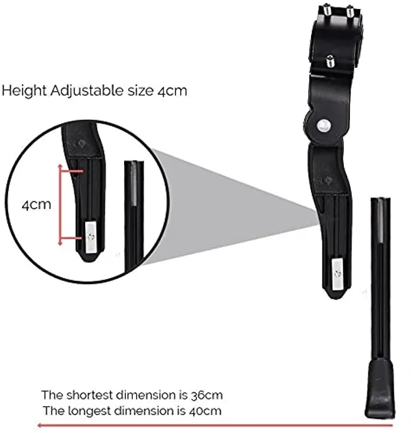 _Cycle_Stand_for_Bicycle_-_Adjustable_Bike_Kickstand_of_Aluminum_Alloy_|_Mountain,_MTB,_Fat_Bikes_Stand_(Kickstand)