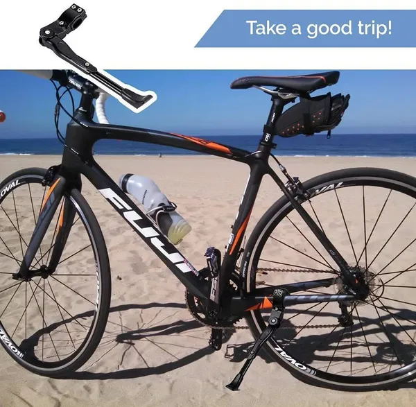 _Cycle_Stand_for_Bicycle_-_Adjustable_Bike_Kickstand_of_Aluminum_Alloy_|_Mountain,_MTB,_Fat_Bikes_Stand_(Kickstand)
