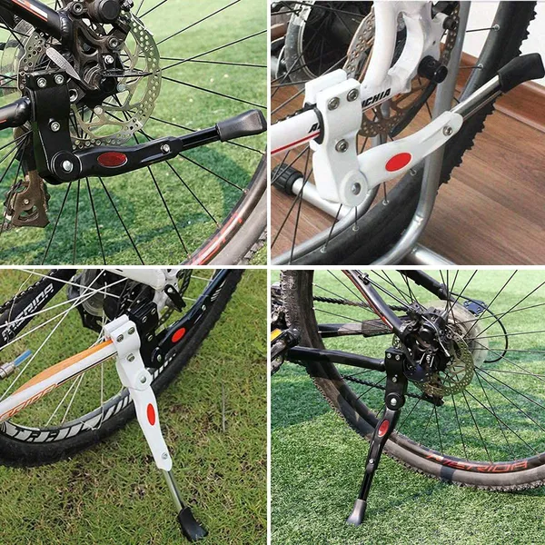 _Cycle_Stand_for_Bicycle_-_Adjustable_Bike_Kickstand_of_Aluminum_Alloy_|_Mountain,_MTB,_Fat_Bikes_Stand_(Kickstand)