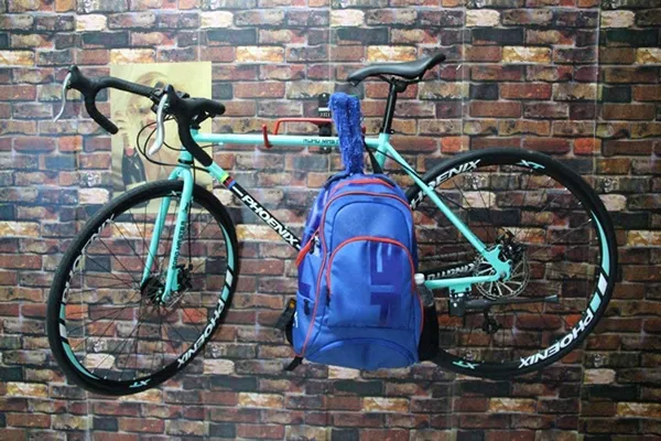 Cycle_Wall_Mount_Stand_-_Bike_Wall_Hanger_at_Home_on_Wall_Wall_Hanger_for_Bicycle_|_Space_Saving_Stand_for_Cycle_(Wall_Stand)