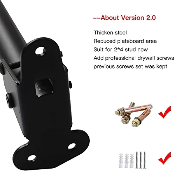 Cycle_Wall_Mount_Stand_-_Bike_Wall_Hanger_at_Home_on_Wall_Wall_Hanger_for_Bicycle_|_Space_Saving_Stand_for_Cycle_(Wall_Stand)