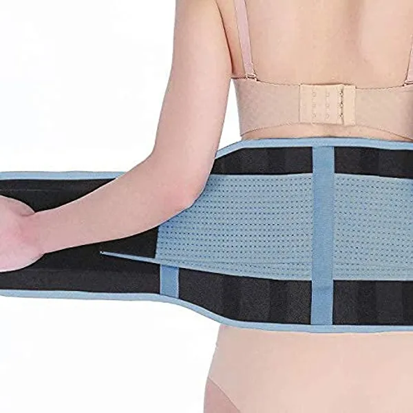 Waist_Belt_for_Women_-_Body_Shaper_for_Women_Slimming_Belt_|_Tummy_Tucker_Waist_Trainer_Shapewear_Belt_|_Stomach_Belt_for_Men_|_Waist_Trimmer_Trainer_Belt_for_Weight_Loss_(Black-Grey,_M)