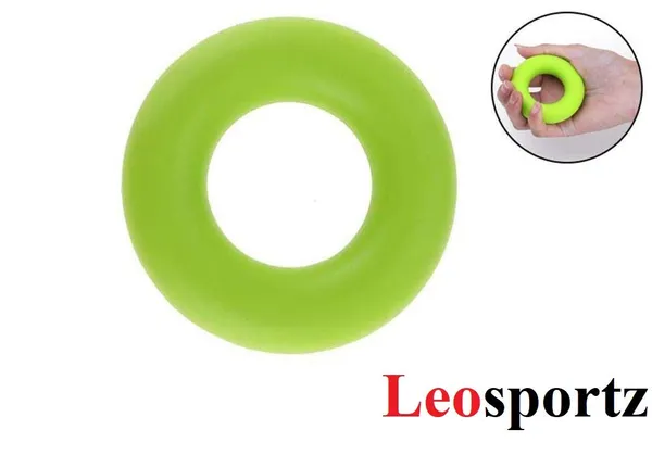 Pack_Hand_Grip_Strengthener_Rings,_Strength_Trainer_for_Finger