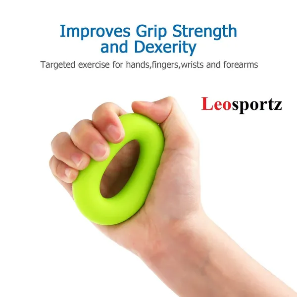 Pack_Hand_Grip_Strengthener_Rings,_Strength_Trainer_for_Finger