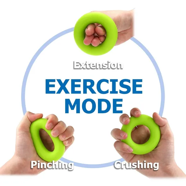 Pack_Hand_Grip_Strengthener_Rings,_Strength_Trainer_for_Finger