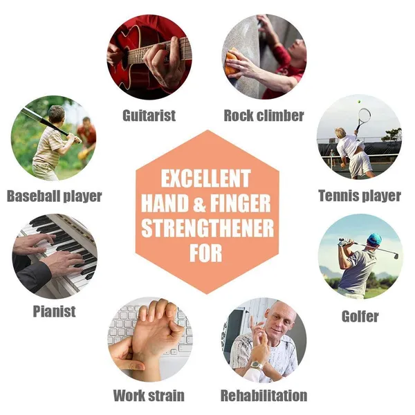 Pack_Hand_Grip_Strengthener_Rings,_Strength_Trainer_for_Finger