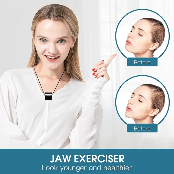 Jaw_Exerciser_Tool_for_Men_Women_-_Jawline_Exerciser_Silicon_Made_for_Defined_Jawline_|_Stress_Reliver_Exercising_Tool_(Black)