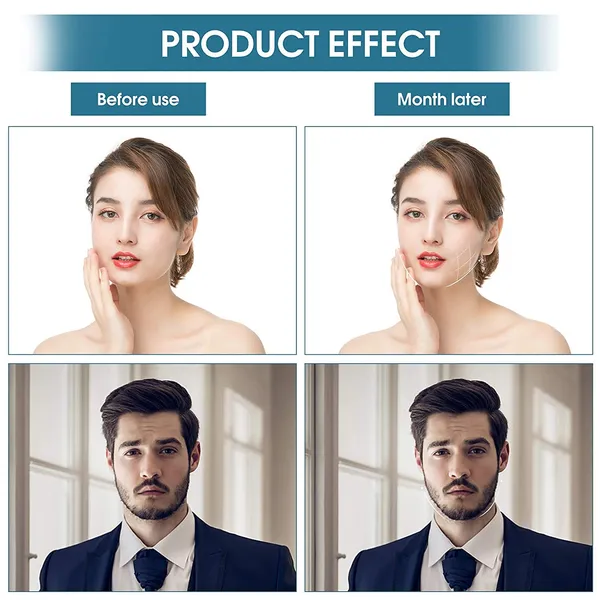 Jaw_Exerciser_Tool_for_Men_Women_-_Jawline_Exerciser_Silicon_Made_for_Defined_Jawline_|_Stress_Reliver_Exercising_Tool_(Black)