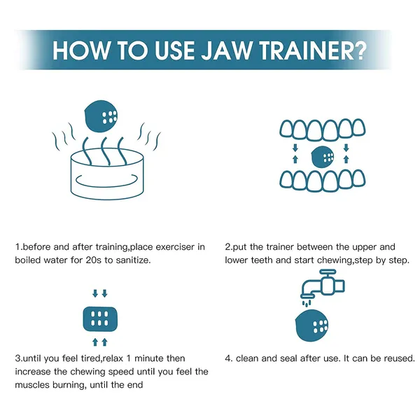 Jaw_Exerciser_Tool_for_Men_Women_-_Jawline_Exerciser_Silicon_Made_for_Defined_Jawline_|_Stress_Reliver_Exercising_Tool_(Black)