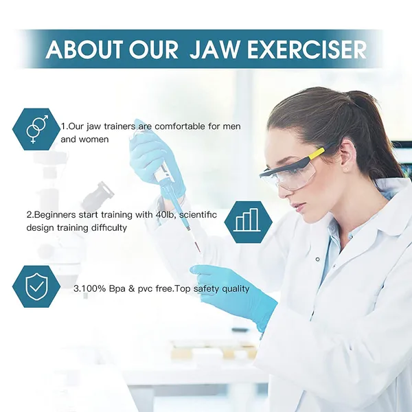 Jaw_Exerciser_Tool_for_Men_Women_-_Jawline_Exerciser_Silicon_Made_for_Defined_Jawline_|_Stress_Reliver_Exercising_Tool_(Black)