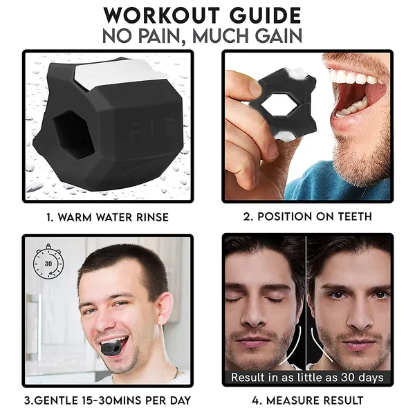 Jaw_Exerciser_Tool_for_Men_Women_-_Jawline_Exerciser_Silicon_Made_for_Defined_Jawline_|_Stress_Reliver_Exercising_Tool_(Black)