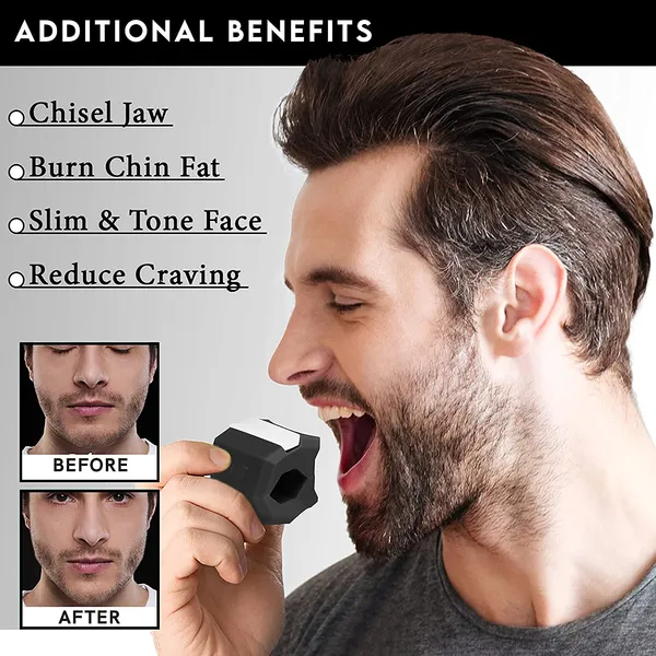 Jaw_Exerciser_Tool_for_Men_Women_-_Jawline_Exerciser_Silicon_Made_for_Defined_Jawline_|_Stress_Reliver_Exercising_Tool_(Black)