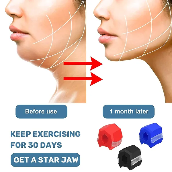 Jaw_Exerciser_Tool_for_Men_Women_-_Jawline_Exerciser_Silicon_Made_for_Defined_Jawline_|_Stress_Reliver_Exercising_Tool_(Black)