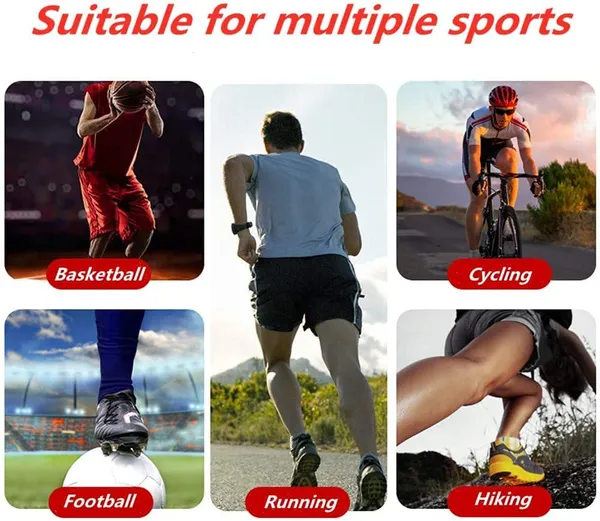 (Pack_of_2)_Ankle_Support_Brace_Adjustable_Sleeves_-_Running_Compression_Foot_Brace_for_Men_Women_|_Ankle_Binder_Pain_Relief_for_Ankle_Sprained_(Green,_L)