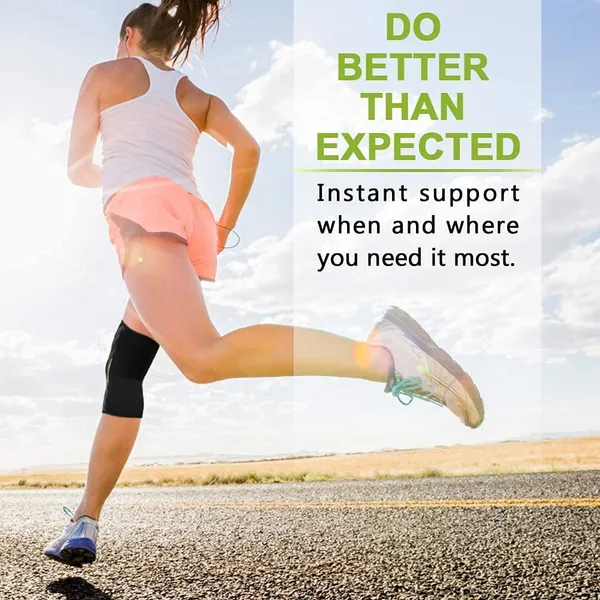 Knee_Support_for_Men_(1Pair)Ortho_Knee_Cap_Women_|_Knee_Sleeves_for_Running_Jogging_Gym_Squats_|_4_Way_Compression_Knee_Sleeves_|_Sleeves_for_Sports_Arthritis_Pain_(Green_and_Black,_L)