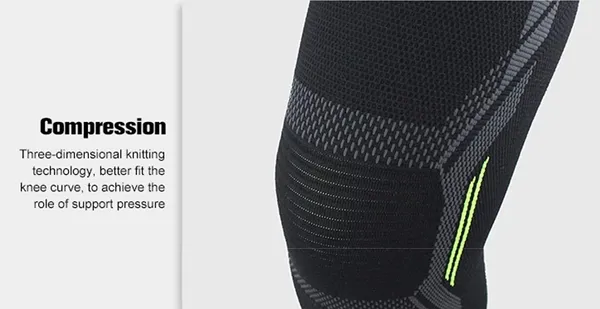 Knee_Support_for_Men_(1Pair)Ortho_Knee_Cap_Women_|_Knee_Sleeves_for_Running_Jogging_Gym_Squats_|_4_Way_Compression_Knee_Sleeves_|_Sleeves_for_Sports_Arthritis_Pain_(Green_and_Black,_L)