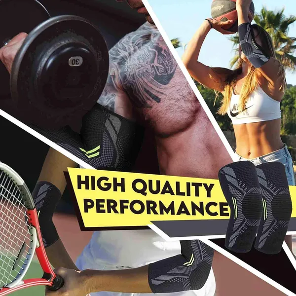 Elbow_Support_for_Gym_(1_Pc)_-_Elbow_Brace_for_Men_Women_Workout_|_Elbow_Compression_Sleeves_for_Tendonitis_Pain_Relief,_Tennis,_Volleyball,_Cricket_-_Elbow_Pain_(Robotic_green,_L)
