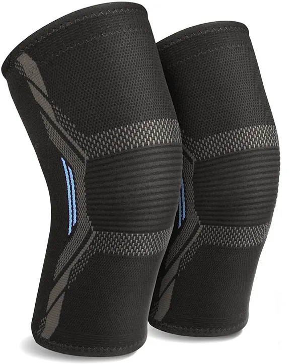 Knee_Support_for_Men_(1Pair)Ortho_Knee_Cap_Women_|_Knee_Sleeves_for_Running_Jogging_Gym_Squats_|_4_Way_Compression_Knee_Sleeves_|_Sleeves_for_Sports_Arthritis_Pain_(Sky_Blue,_L)