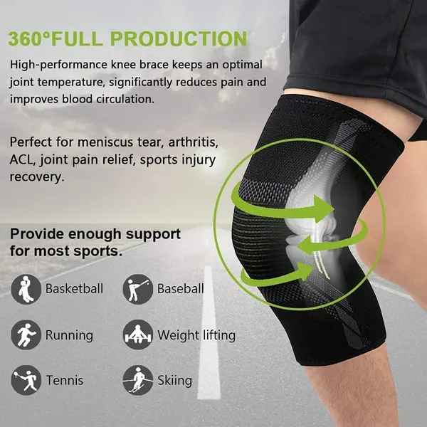 Knee_Support_for_Men_(1Pair)Ortho_Knee_Cap_Women_|_Knee_Sleeves_for_Running_Jogging_Gym_Squats_|_4_Way_Compression_Knee_Sleeves_|_Sleeves_for_Sports_Arthritis_Pain_(Sky_Blue,_L)