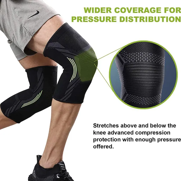 Knee_Support_for_Men_(1Pair)Ortho_Knee_Cap_Women_|_Knee_Sleeves_for_Running_Jogging_Gym_Squats_|_4_Way_Compression_Knee_Sleeves_|_Sleeves_for_Sports_Arthritis_Pain_(Sky_Blue,_L)