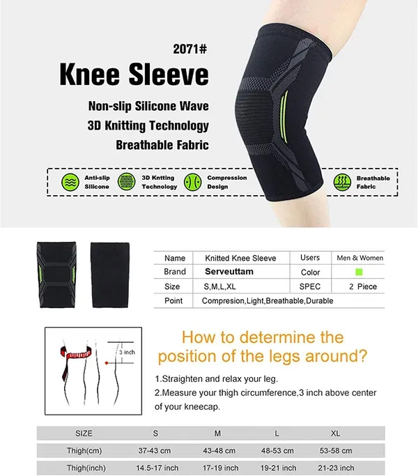 Knee_Support_for_Men_(1Pair)Ortho_Knee_Cap_Women_|_Knee_Sleeves_for_Running_Jogging_Gym_Squats_|_4_Way_Compression_Knee_Sleeves_|_Sleeves_for_Sports_Arthritis_Pain_(Sky_Blue,_L)