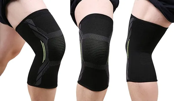 Knee_Support_for_Men_(1Pair)Ortho_Knee_Cap_Women_|_Knee_Sleeves_for_Running_Jogging_Gym_Squats_|_4_Way_Compression_Knee_Sleeves_|_Sleeves_for_Sports_Arthritis_Pain_(Sky_Blue,_L)